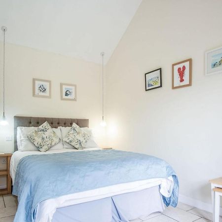 Teilo - 1 Bedroom - St Ishmaels Saint Ishmaels  Екстер'єр фото
